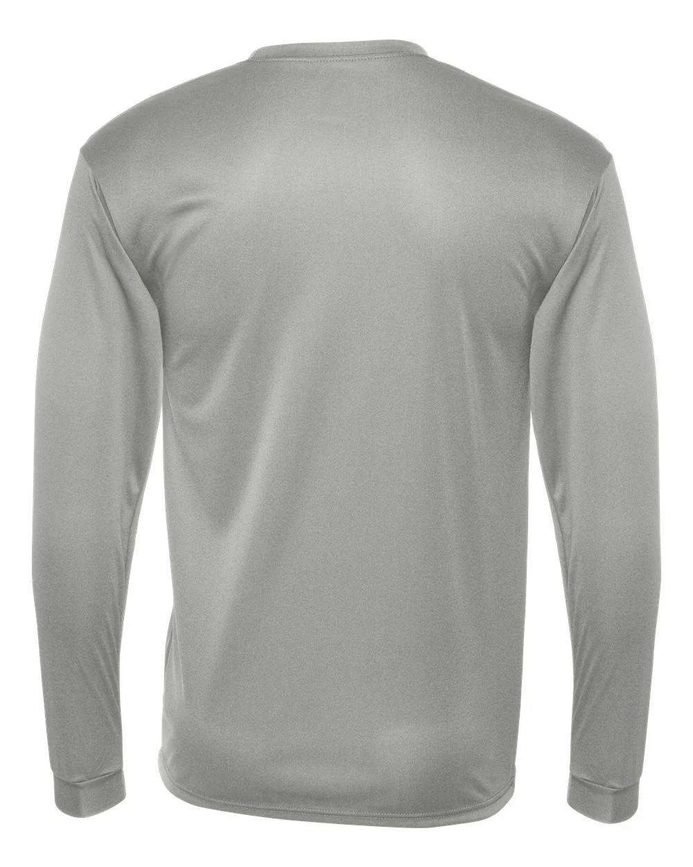 C2 Sport-5104-Performance Long Sleeve T-Shirt - Image 78
