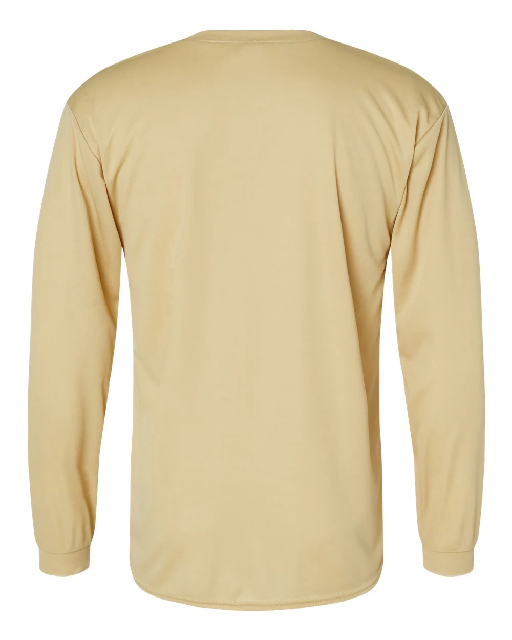 C2 Sport-5104-Performance Long Sleeve T-Shirt - Image 81