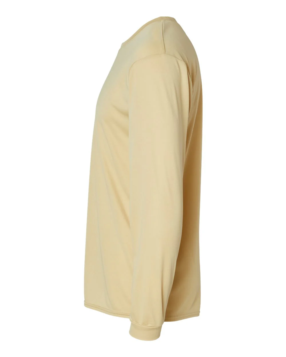 C2 Sport-5104-Performance Long Sleeve T-Shirt - Image 82