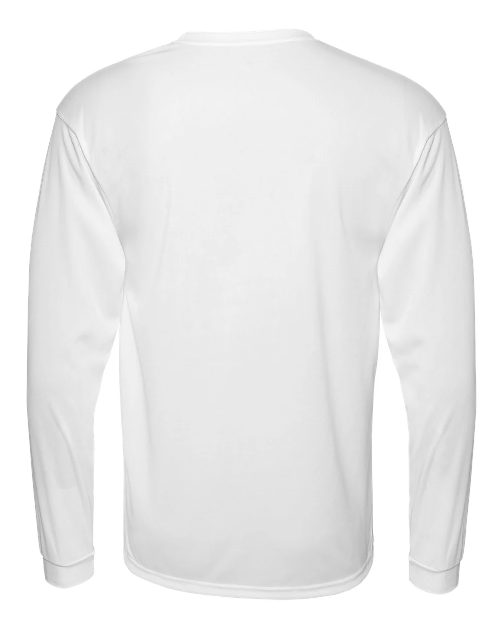 C2 Sport-5104-Performance Long Sleeve T-Shirt - Image 87