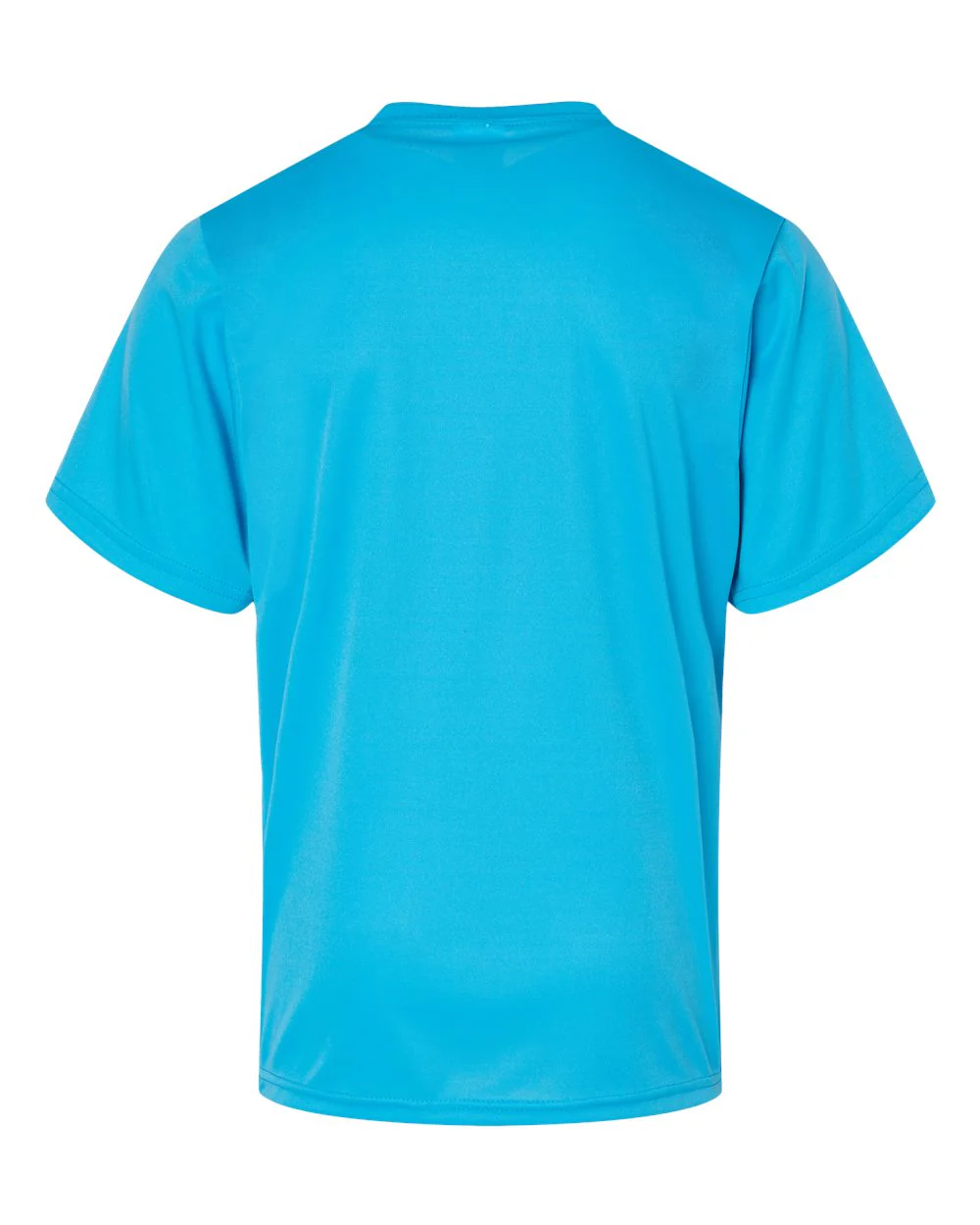 C2 Sport-5200-Youth Performance T-Shirt - Image 12