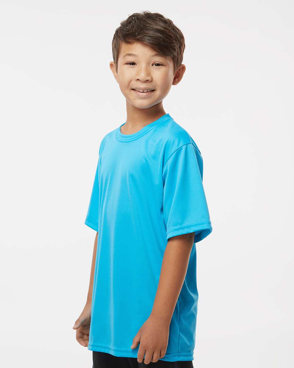 C2 Sport-5200-Youth Performance T-Shirt - Image 15