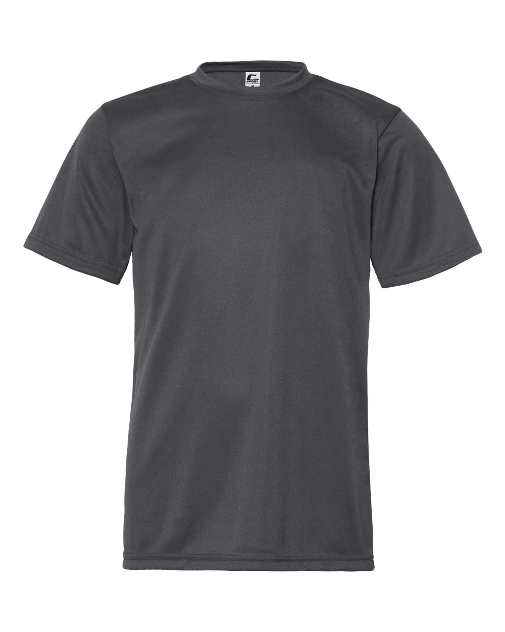 C2 Sport-5200-Youth Performance T-Shirt - Image 20