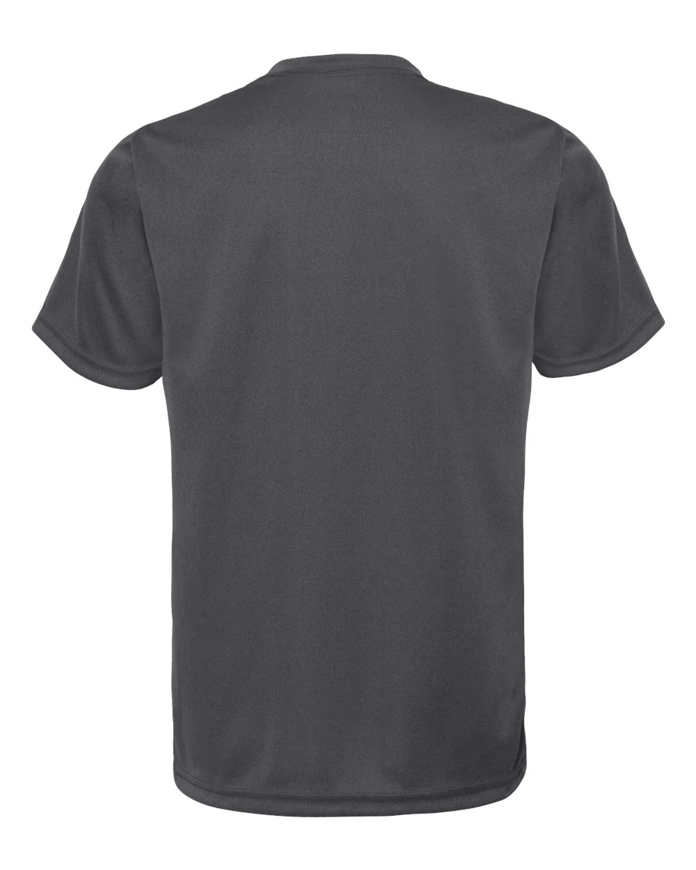 C2 Sport-5200-Youth Performance T-Shirt - Image 21