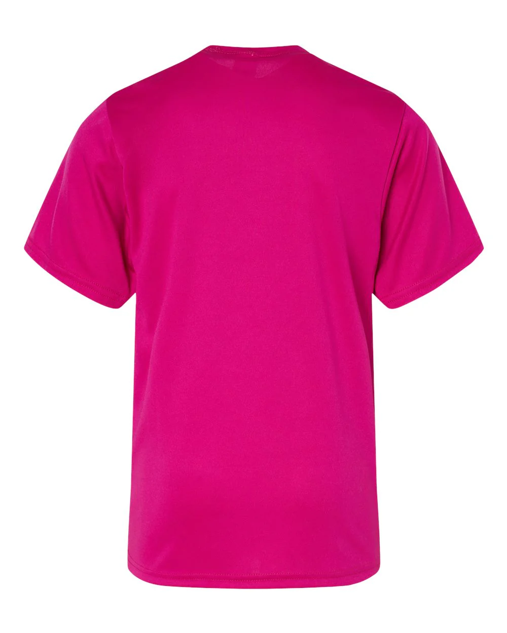 C2 Sport-5200-Youth Performance T-Shirt - Image 24