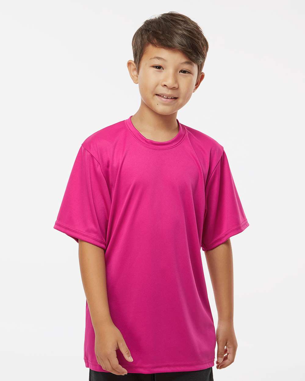 C2 Sport-5200-Youth Performance T-Shirt - Image 26