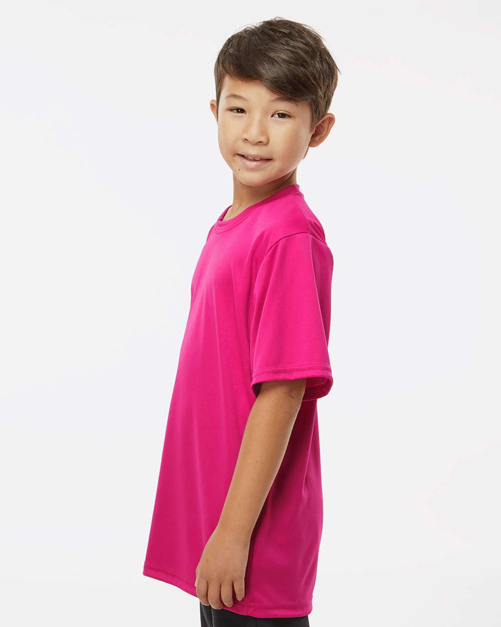 C2 Sport-5200-Youth Performance T-Shirt - Image 27