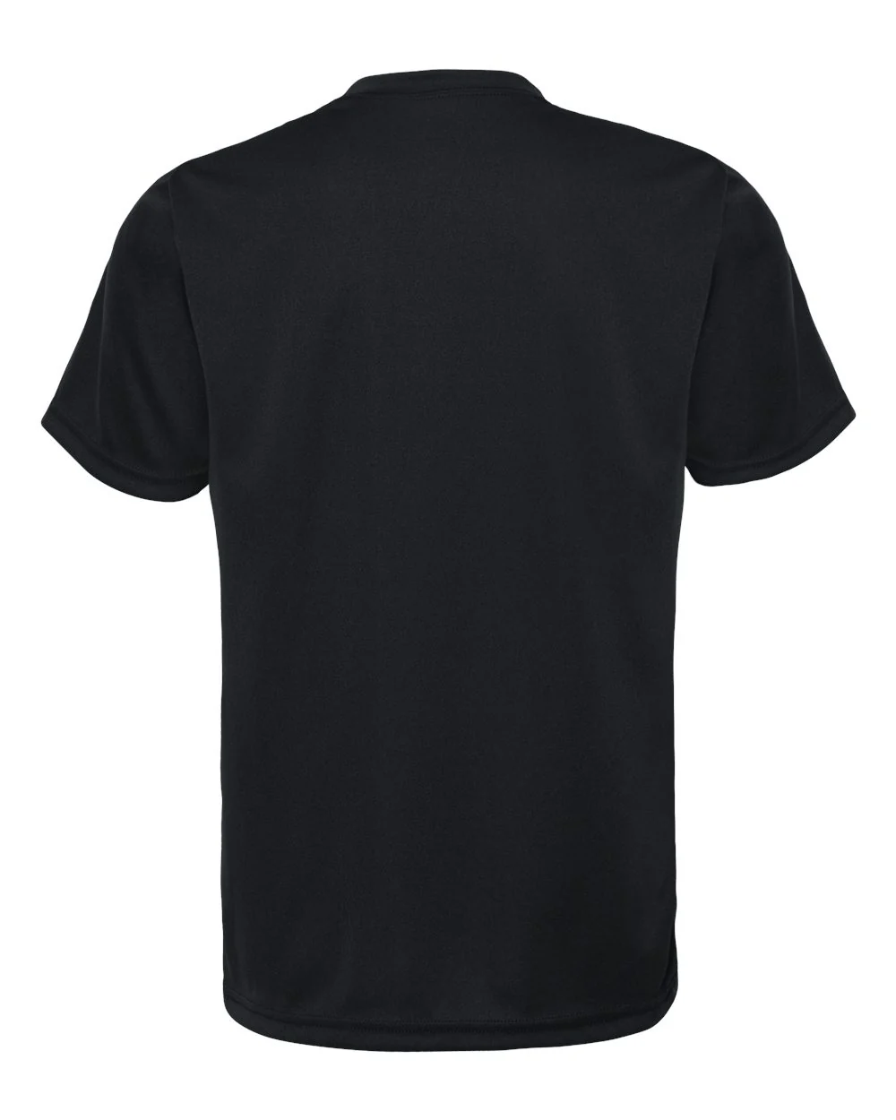 C2 Sport-5200-Youth Performance T-Shirt - Image 3