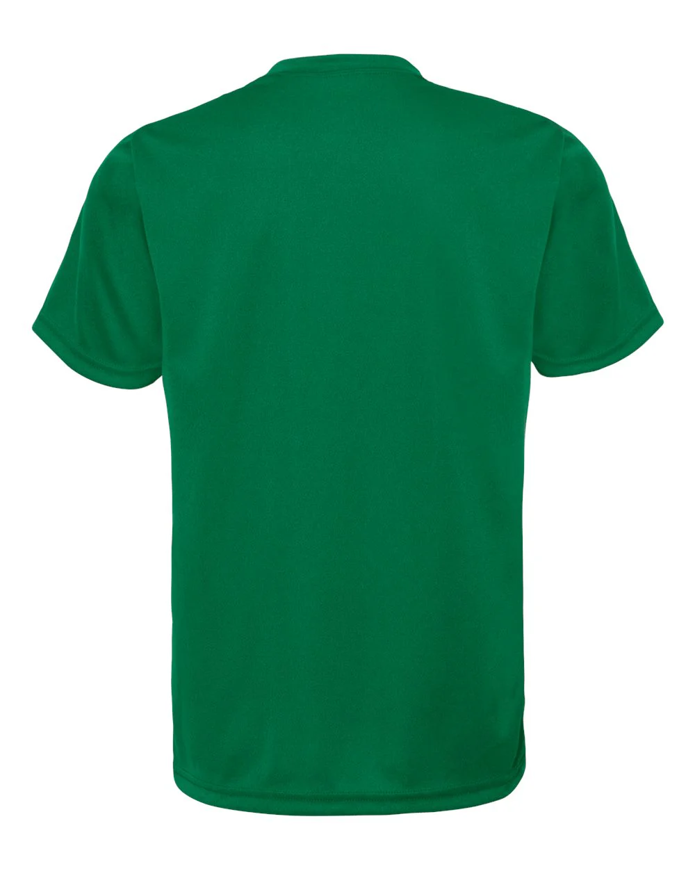 C2 Sport-5200-Youth Performance T-Shirt - Image 30