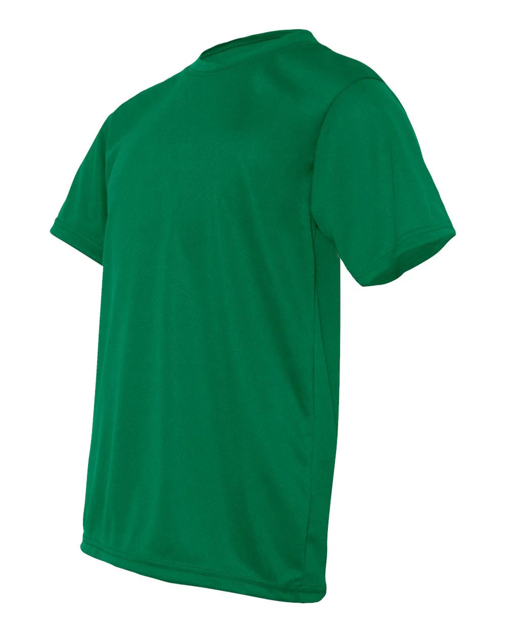 C2 Sport-5200-Youth Performance T-Shirt - Image 31