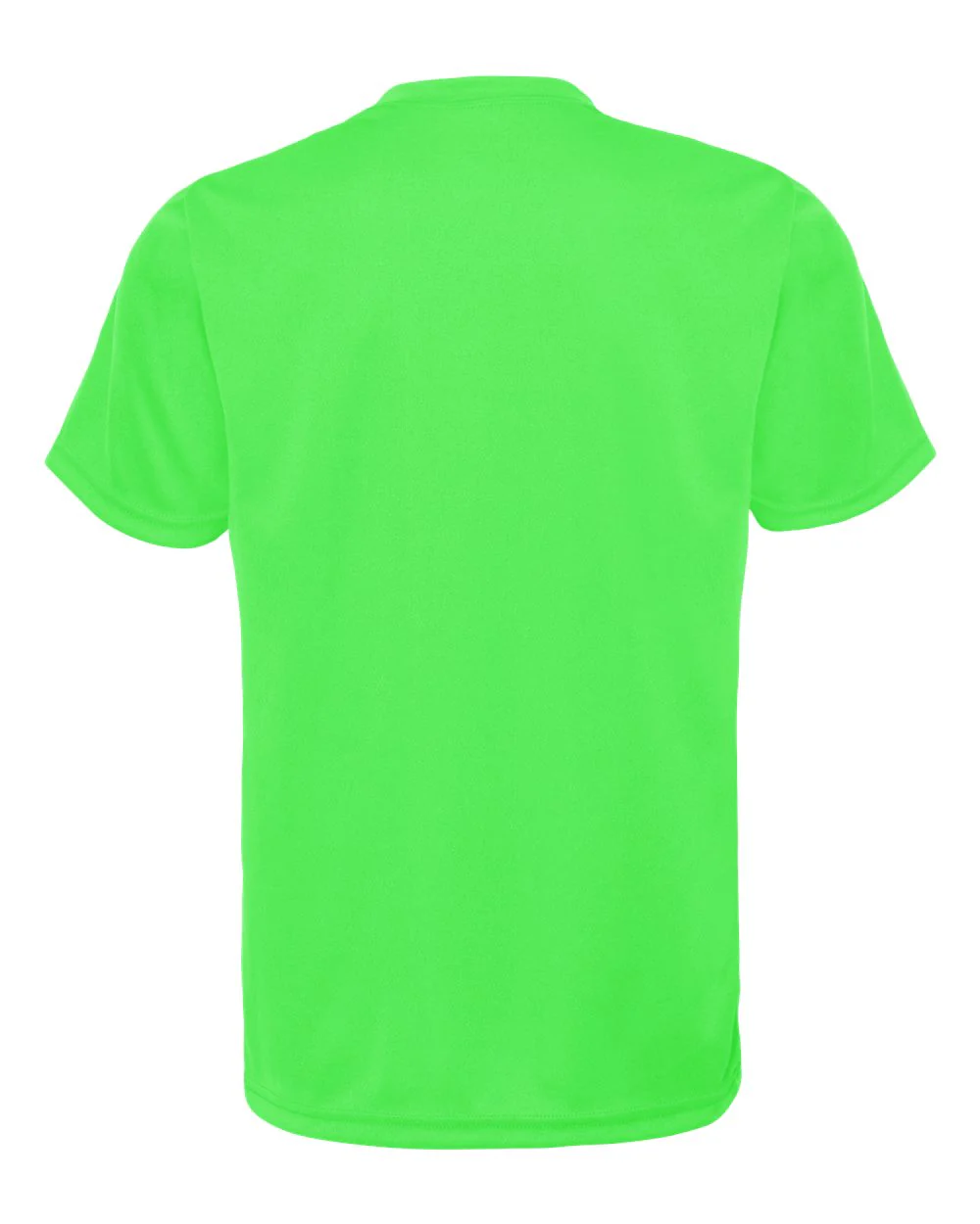 C2 Sport-5200-Youth Performance T-Shirt - Image 33