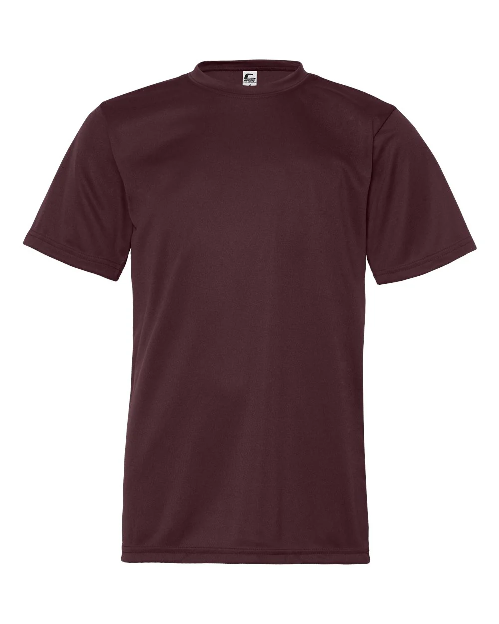 C2 Sport-5200-Youth Performance T-Shirt - Image 35