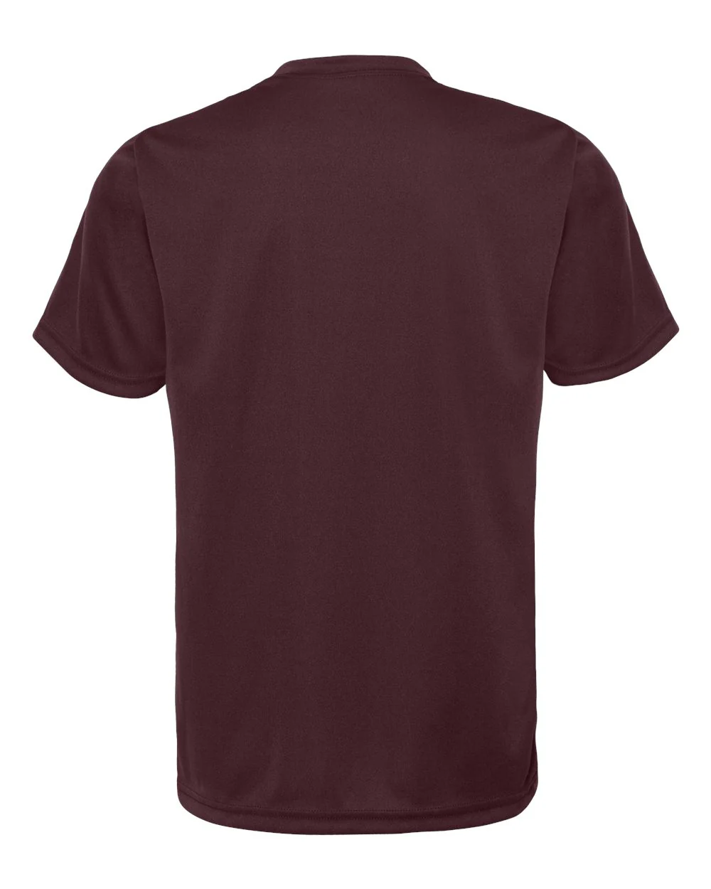 C2 Sport-5200-Youth Performance T-Shirt - Image 36