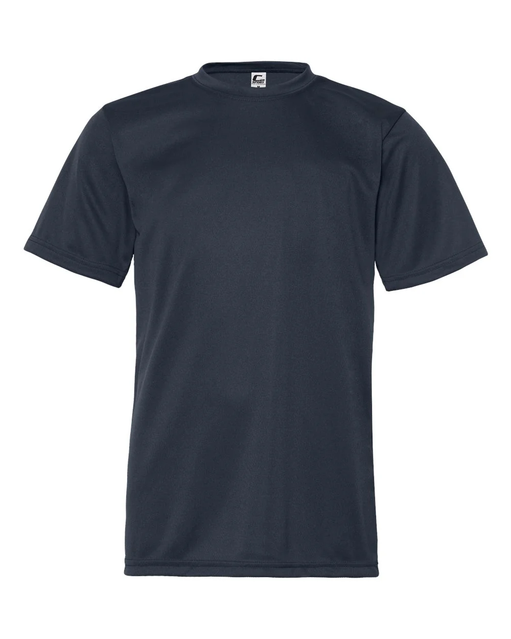 C2 Sport-5200-Youth Performance T-Shirt - Image 38