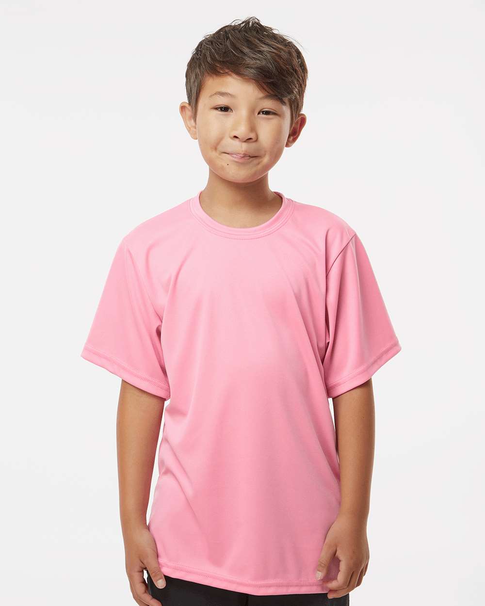 C2 Sport-5200-Youth Performance T-Shirt - Image 44