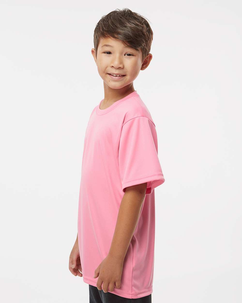 C2 Sport-5200-Youth Performance T-Shirt - Image 45
