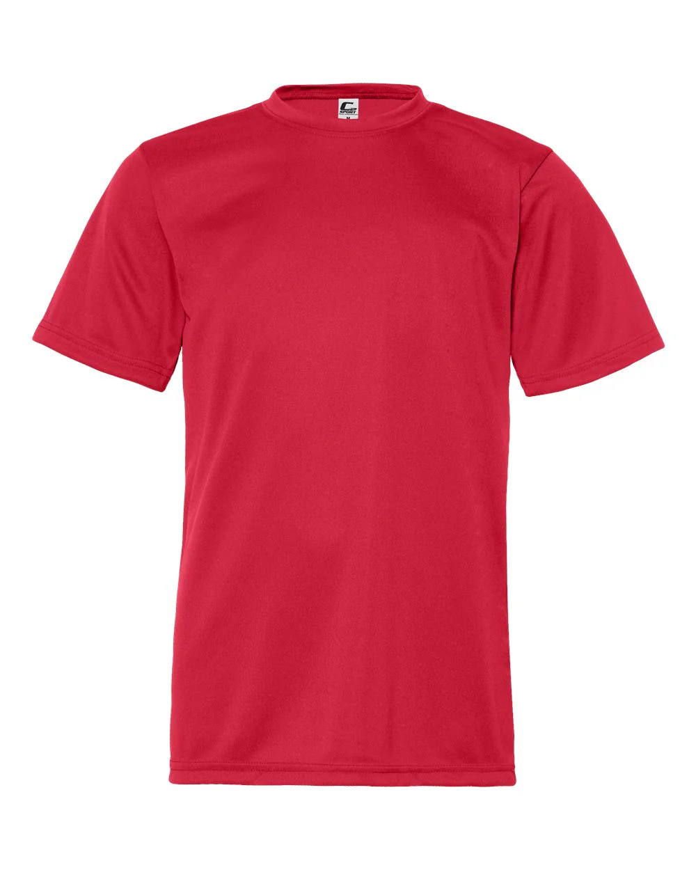 C2 Sport-5200-Youth Performance T-Shirt - Image 50
