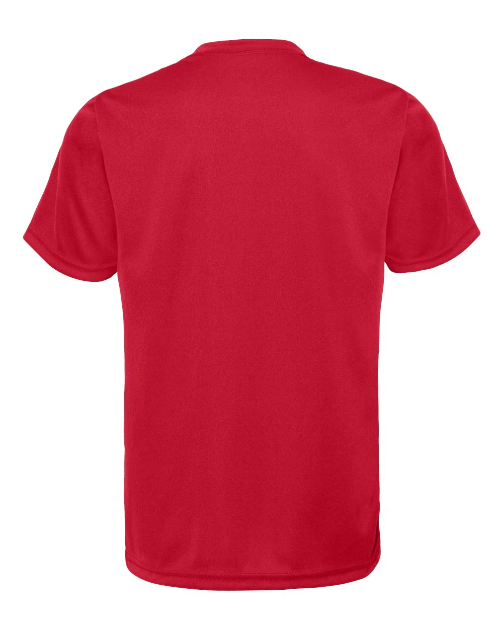 C2 Sport-5200-Youth Performance T-Shirt - Image 51