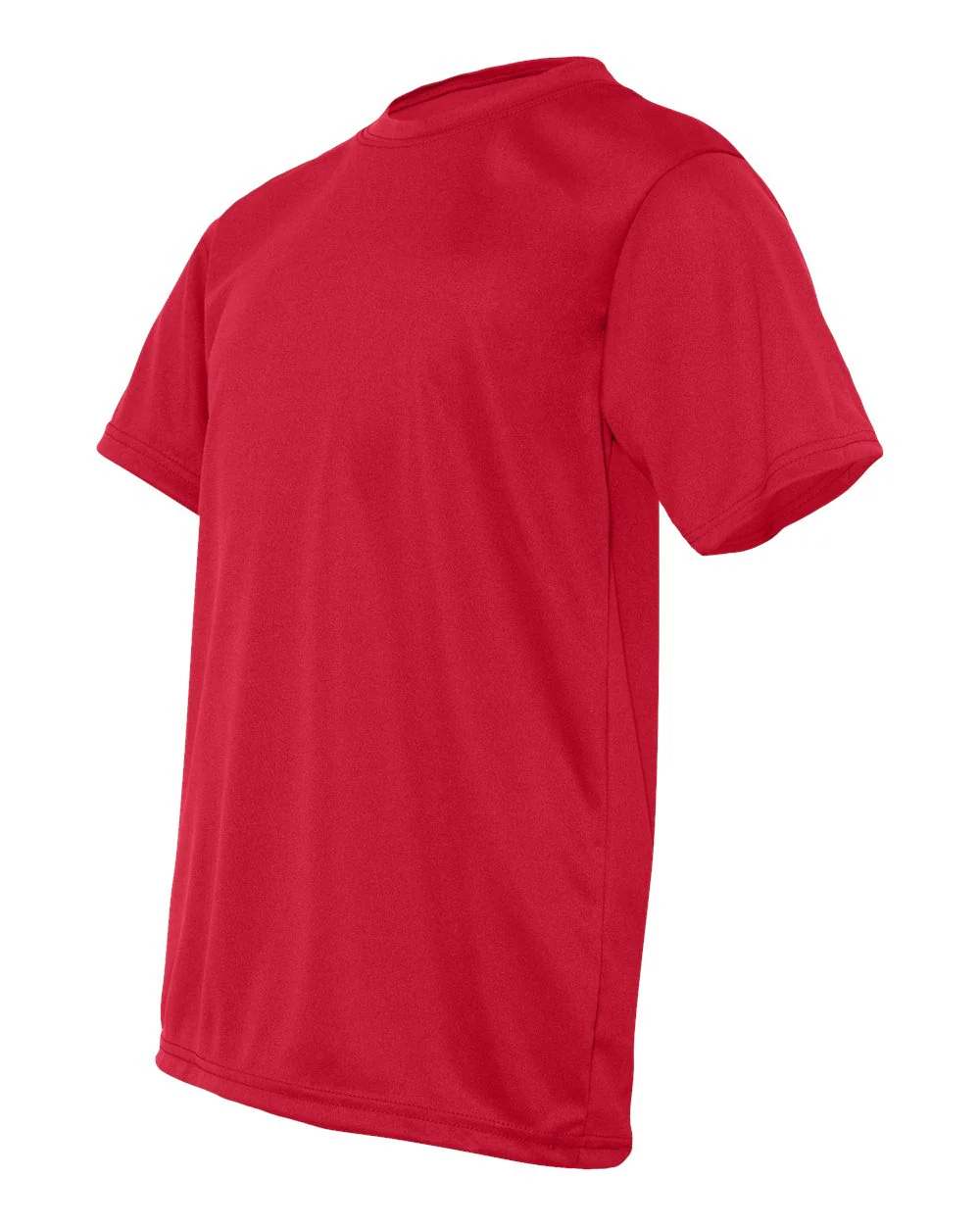 C2 Sport-5200-Youth Performance T-Shirt - Image 52