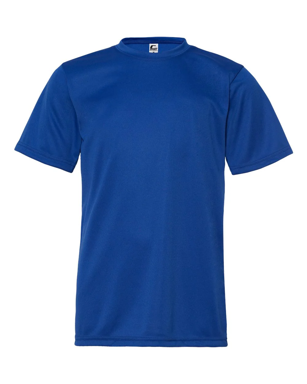 C2 Sport-5200-Youth Performance T-Shirt - Image 53