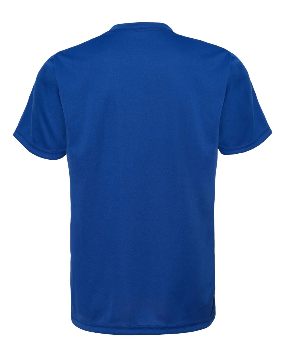 C2 Sport-5200-Youth Performance T-Shirt - Image 54