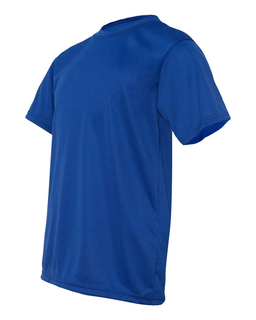 C2 Sport-5200-Youth Performance T-Shirt - Image 55