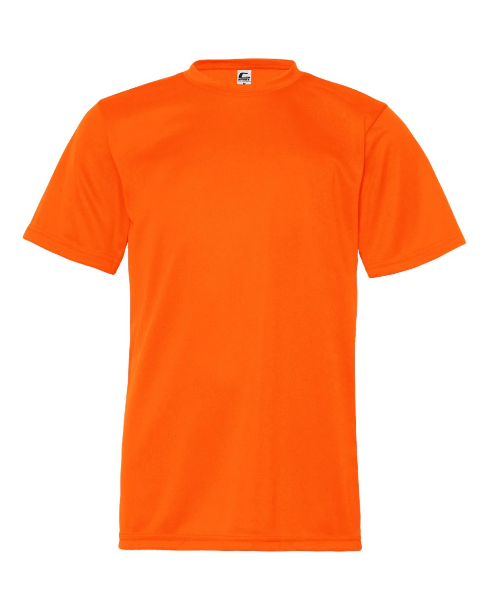 C2 Sport-5200-Youth Performance T-Shirt - Image 56