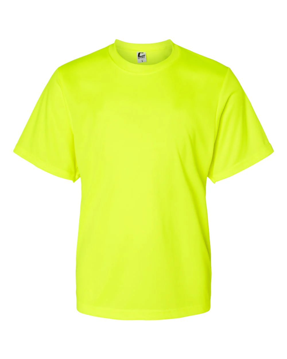 C2 Sport-5200-Youth Performance T-Shirt - Image 59