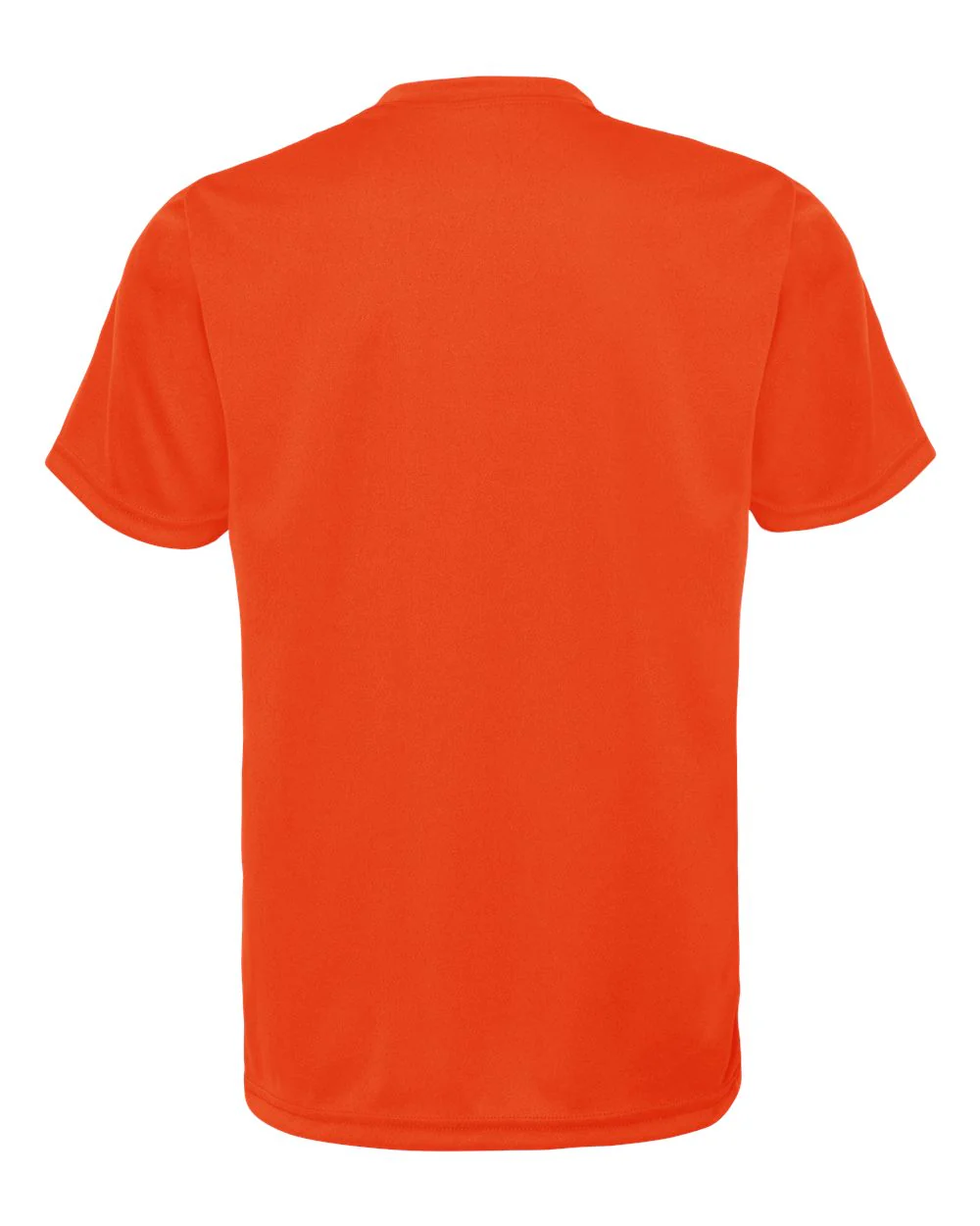 C2 Sport-5200-Youth Performance T-Shirt - Image 6