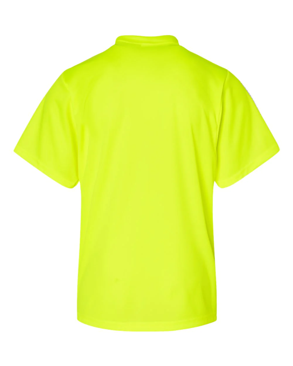 C2 Sport-5200-Youth Performance T-Shirt - Image 60