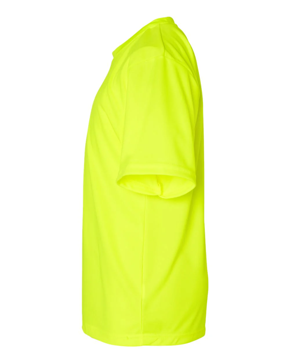 C2 Sport-5200-Youth Performance T-Shirt - Image 61