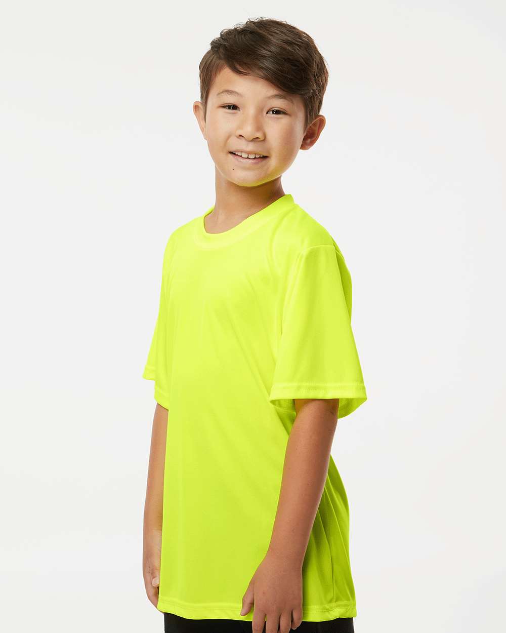 C2 Sport-5200-Youth Performance T-Shirt - Image 63