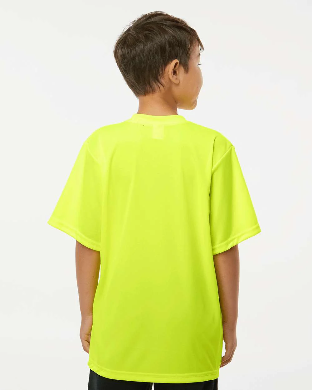 C2 Sport-5200-Youth Performance T-Shirt - Image 64