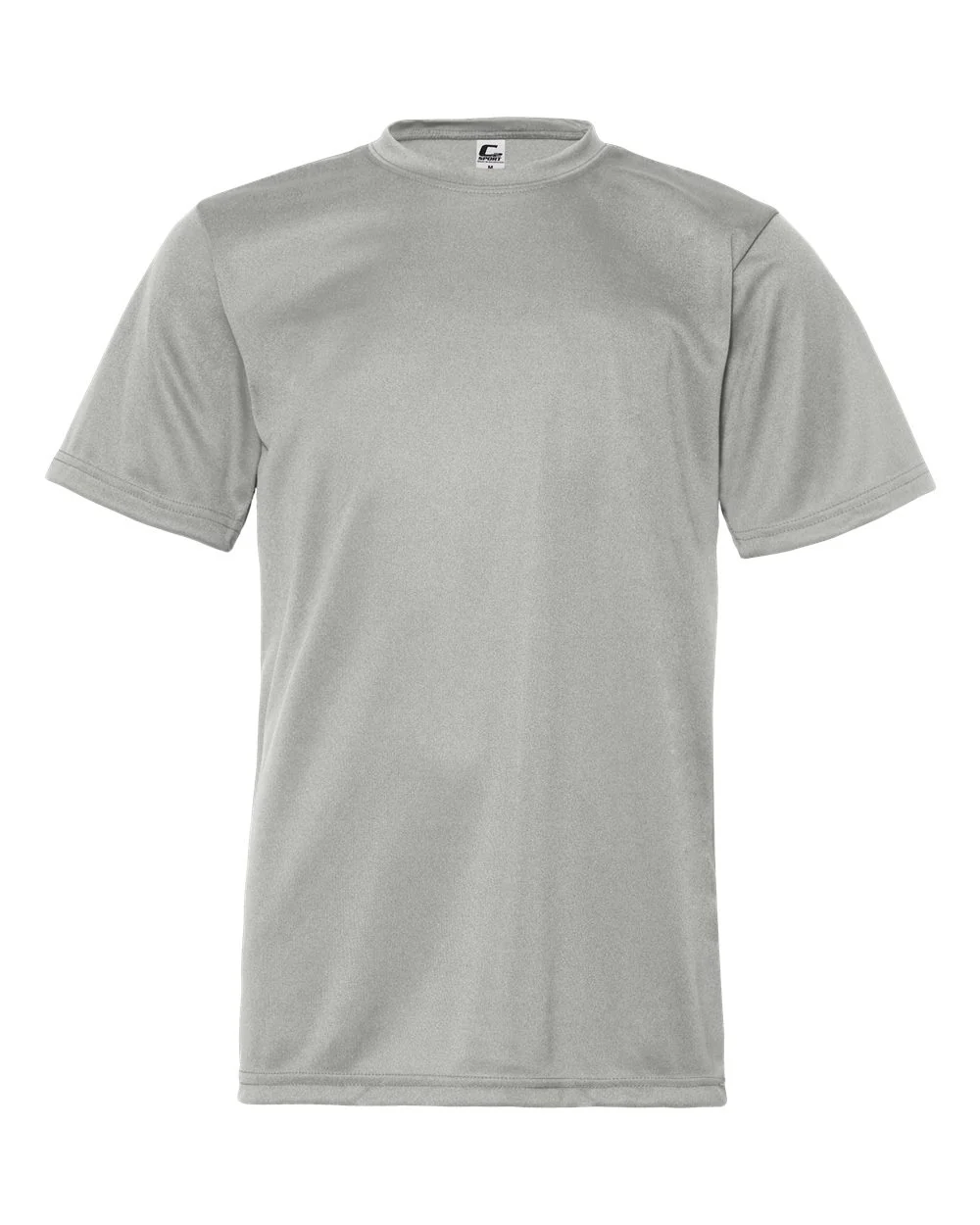 C2 Sport-5200-Youth Performance T-Shirt - Image 65