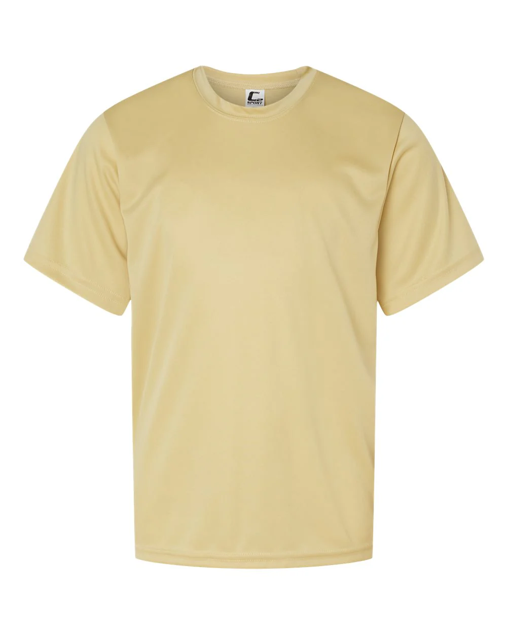 C2 Sport-5200-Youth Performance T-Shirt - Image 68