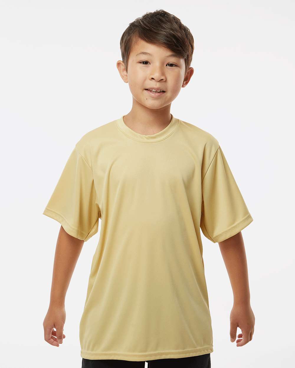 C2 Sport-5200-Youth Performance T-Shirt - Image 71