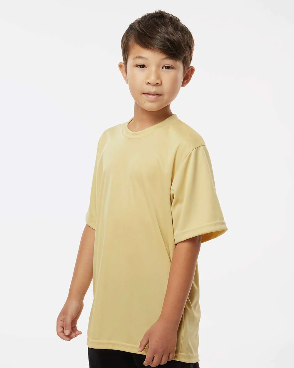 C2 Sport-5200-Youth Performance T-Shirt - Image 72