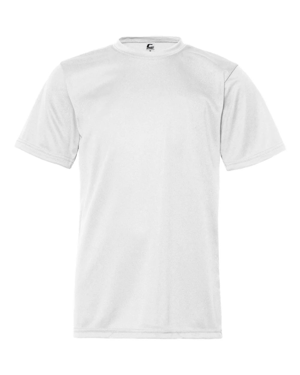 C2 Sport-5200-Youth Performance T-Shirt - Image 74