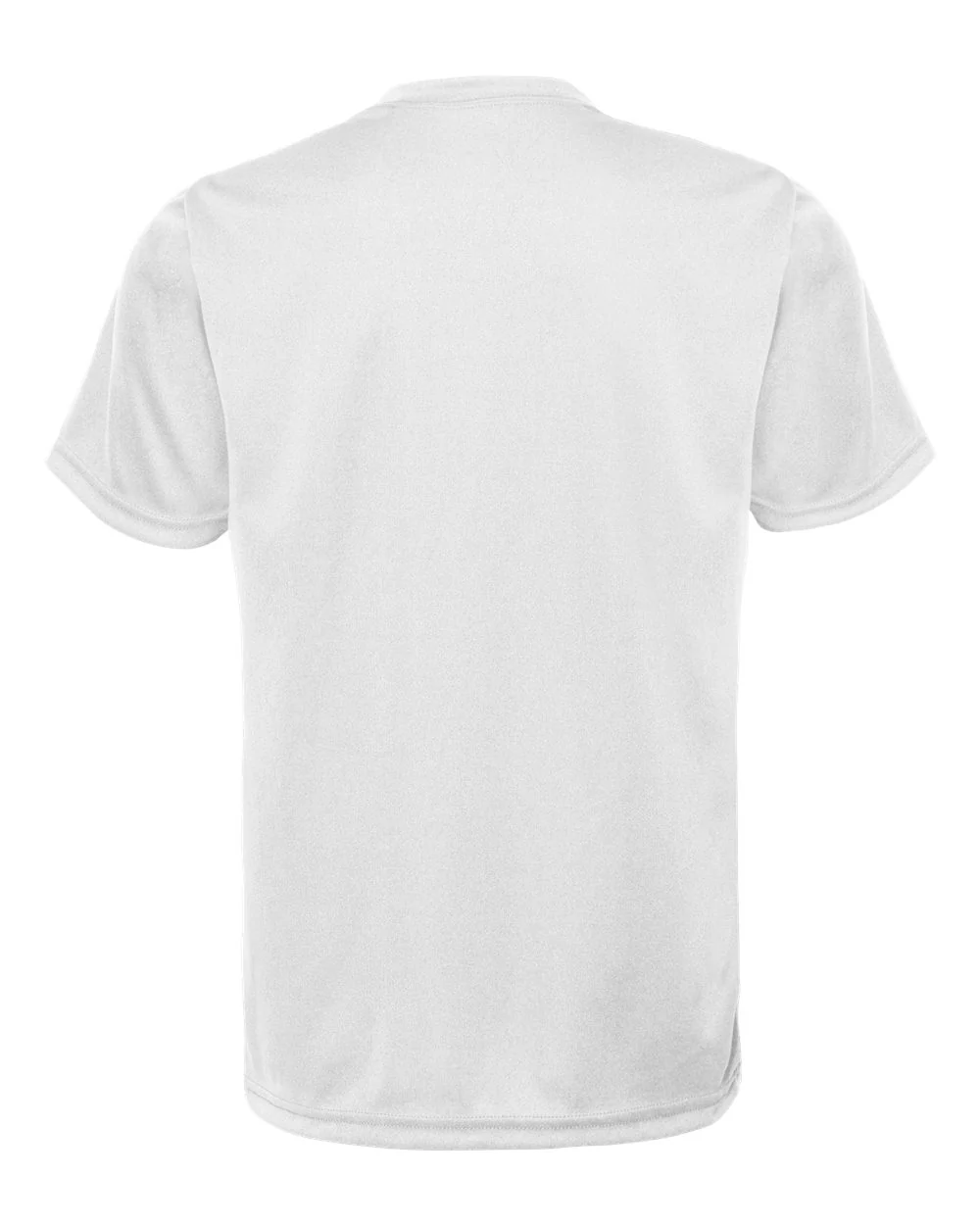 C2 Sport-5200-Youth Performance T-Shirt - Image 75