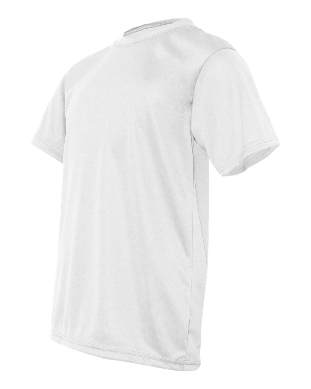 C2 Sport-5200-Youth Performance T-Shirt - Image 76