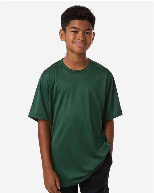 C2 Sport-5200-Youth Performance T-Shirt - Image 79