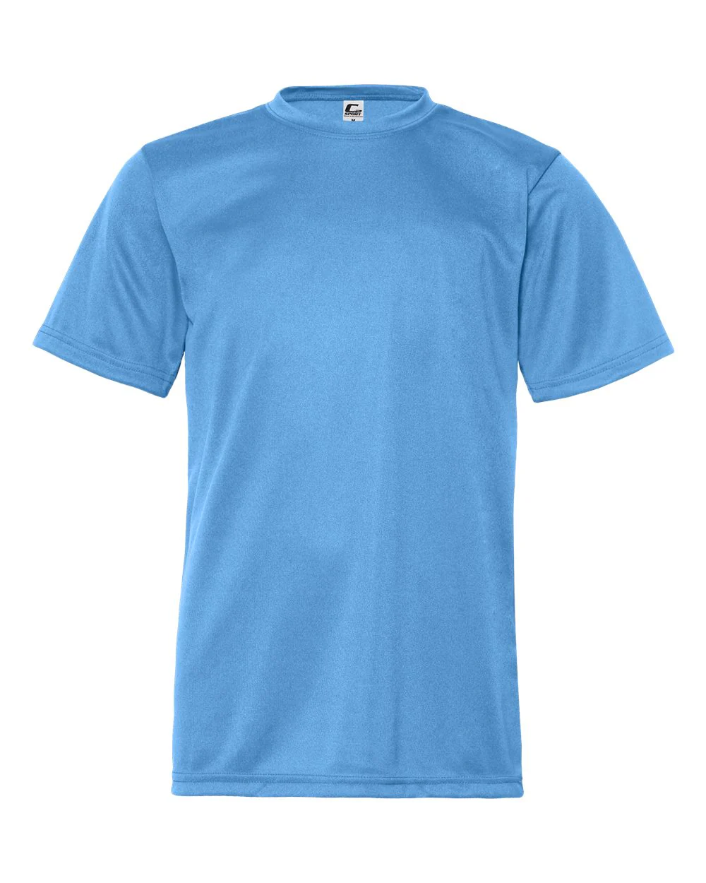 C2 Sport-5200-Youth Performance T-Shirt - Image 8