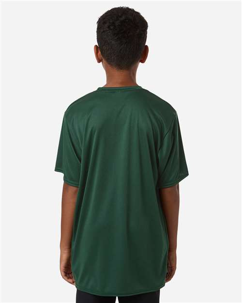 C2 Sport-5200-Youth Performance T-Shirt - Image 81