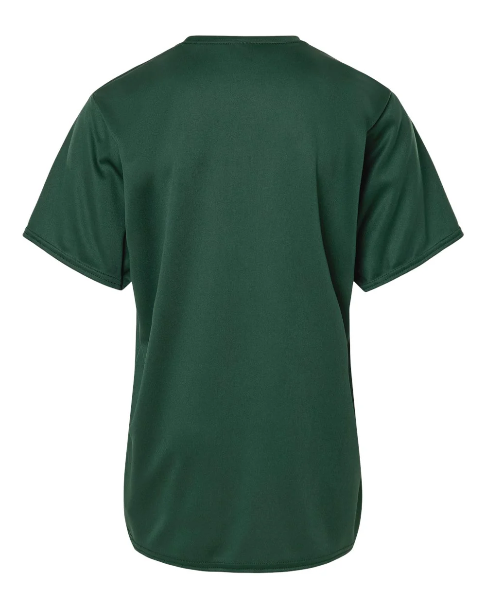 C2 Sport-5200-Youth Performance T-Shirt - Image 82