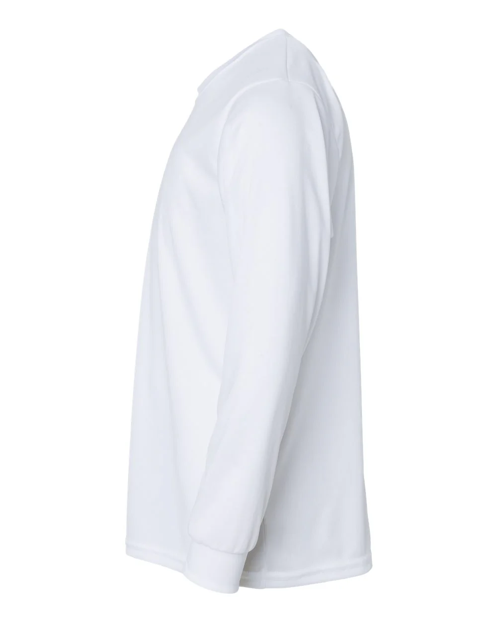 C2 Sport-5204-Youth Performance Long Sleeve T-Shirt - Image 16