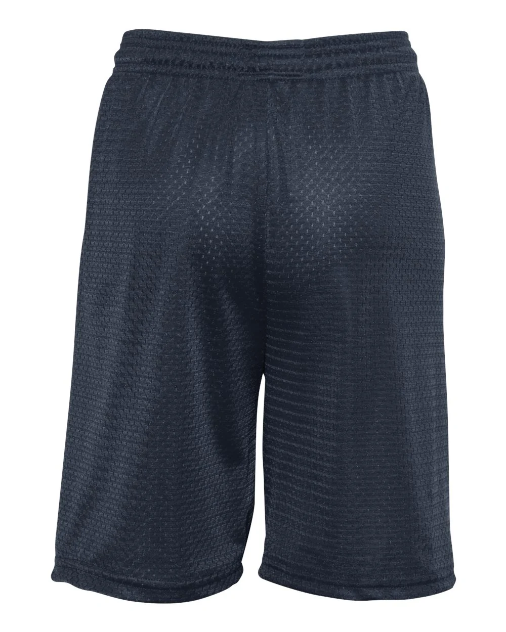 C2 Sport-5209-Youth Mesh Shorts - Image 6