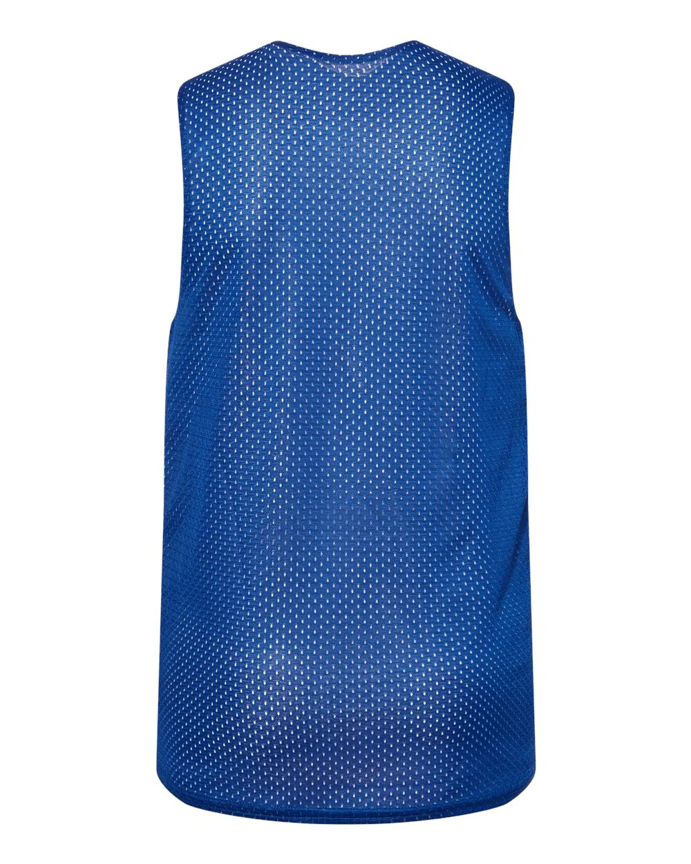 C2 Sport-5228-Youth Reversible Mesh Tank - Image 12