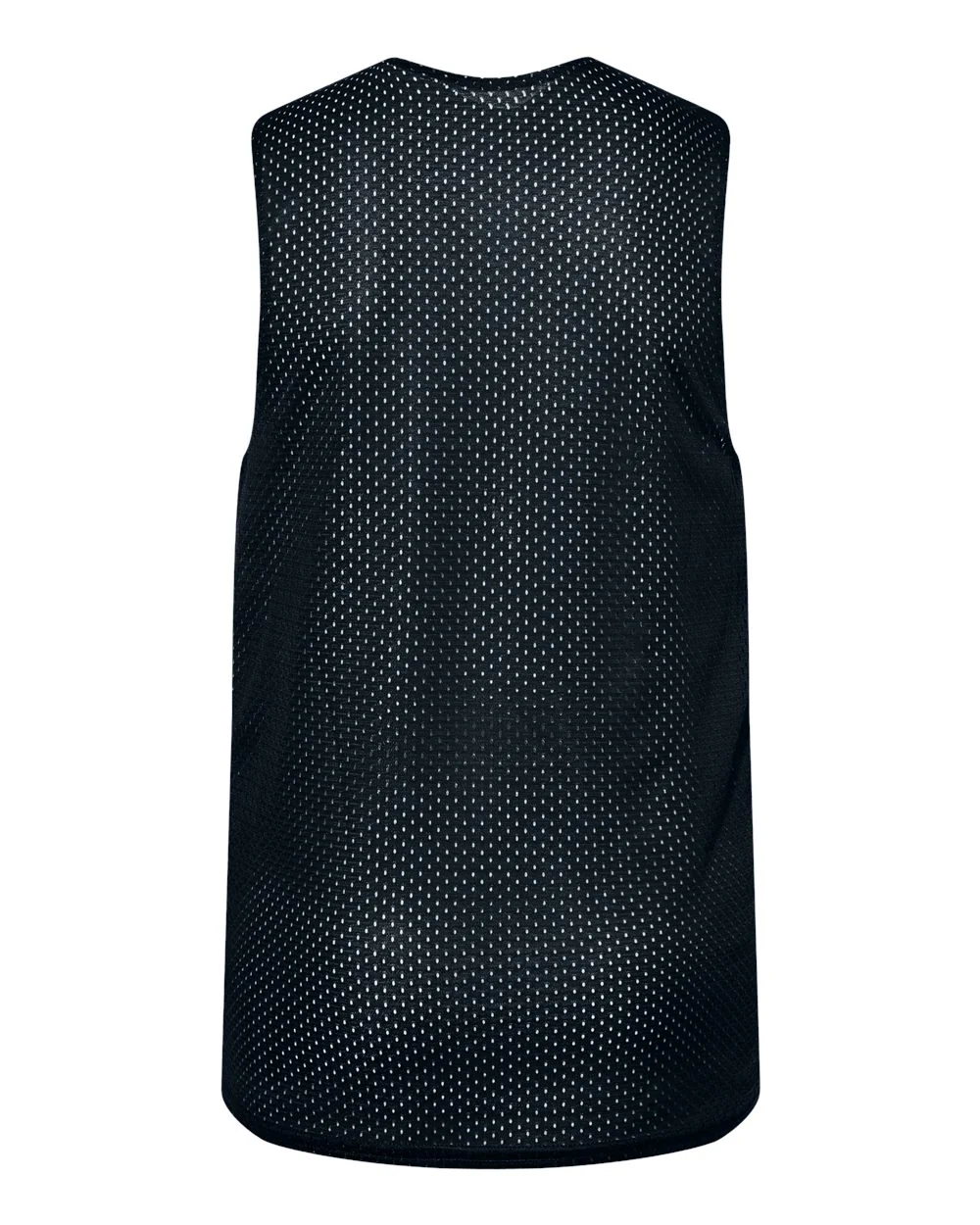 C2 Sport-5228-Youth Reversible Mesh Tank - Image 3