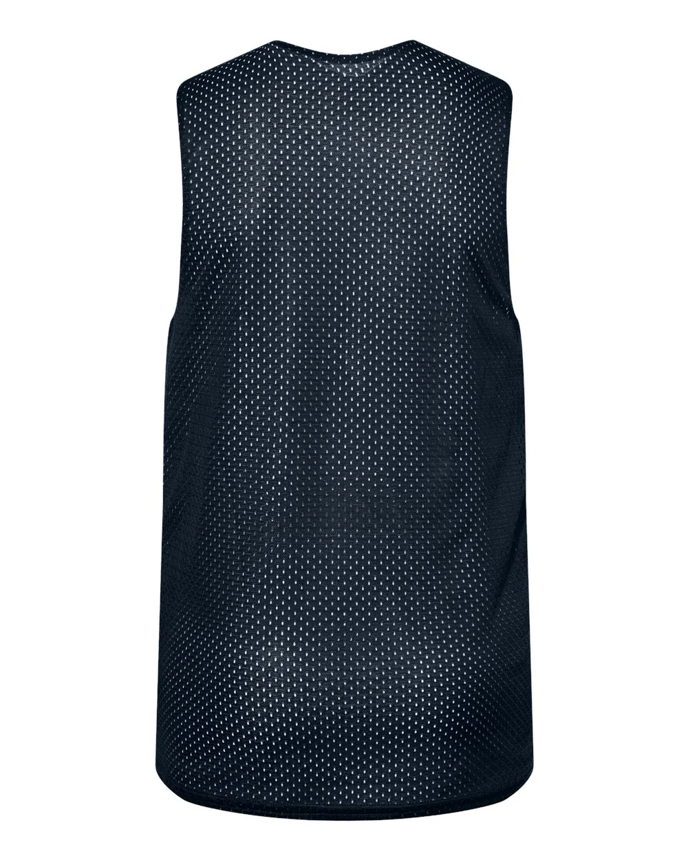 C2 Sport-5228-Youth Reversible Mesh Tank - Image 6