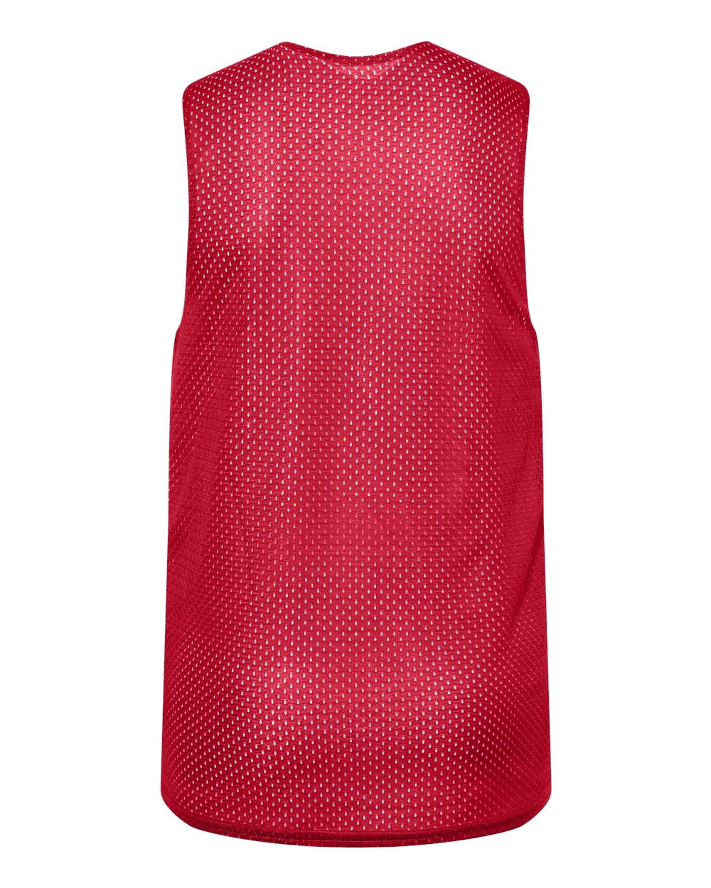 C2 Sport-5228-Youth Reversible Mesh Tank - Image 9